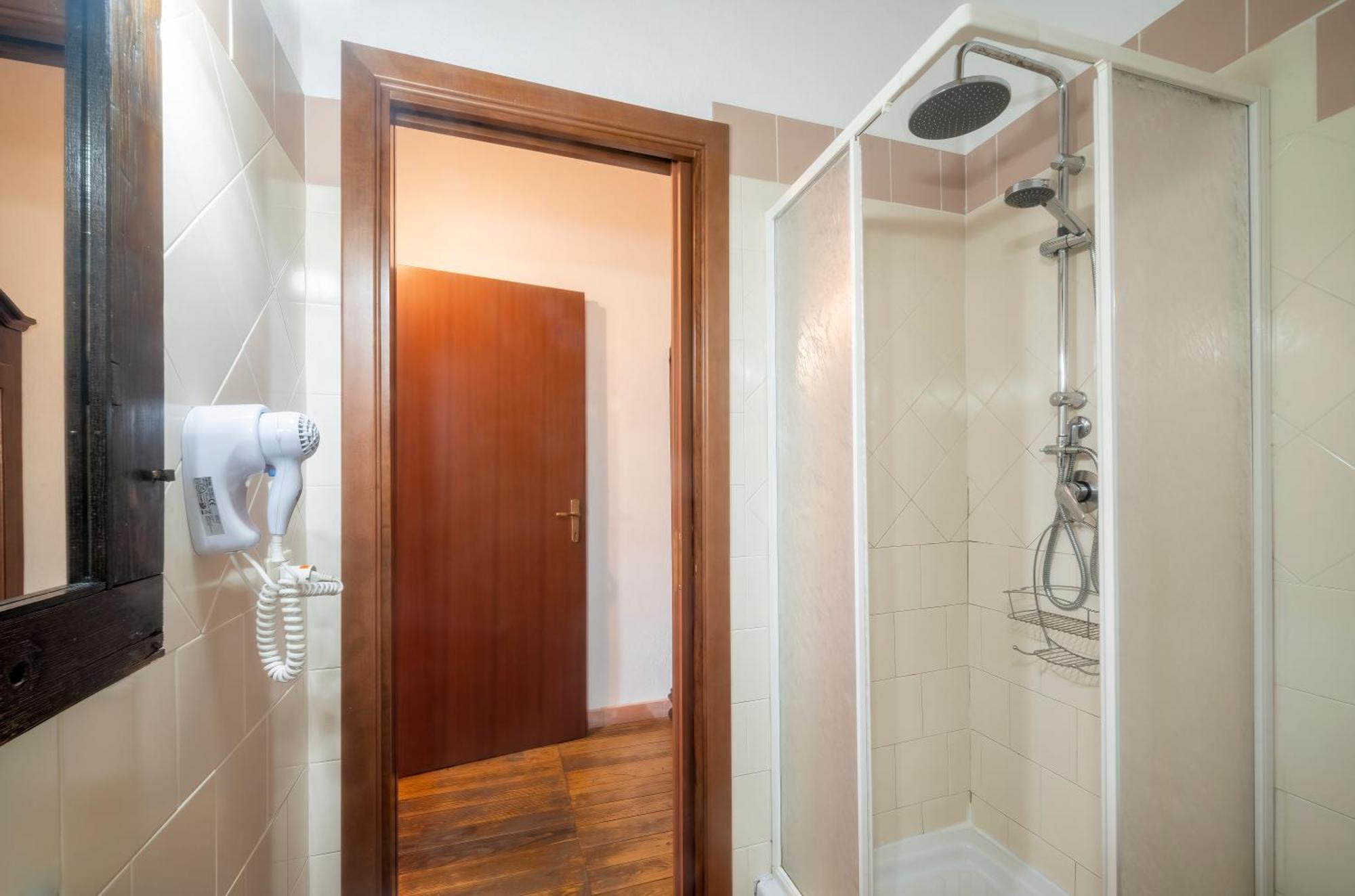 Casa Camboni-Dimora Storica Bed & Breakfast San Vito  Cameră foto