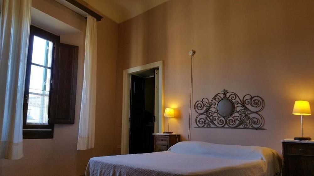 Casa Camboni-Dimora Storica Bed & Breakfast San Vito  Exterior foto